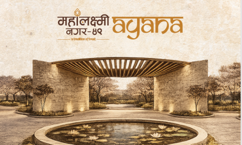 Screenshot 2026-04-18 124211